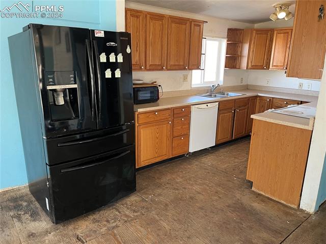 MLS Image for 16785 N Yoder  ,Calhan, Colorado