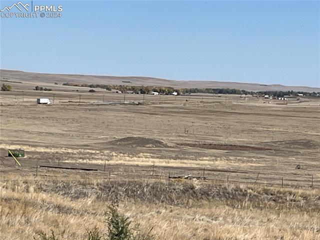 MLS Image for 16785 N Yoder  ,Calhan, Colorado