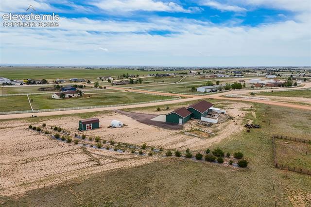 MLS Image for 7412  Chelsey  ,Peyton, Colorado