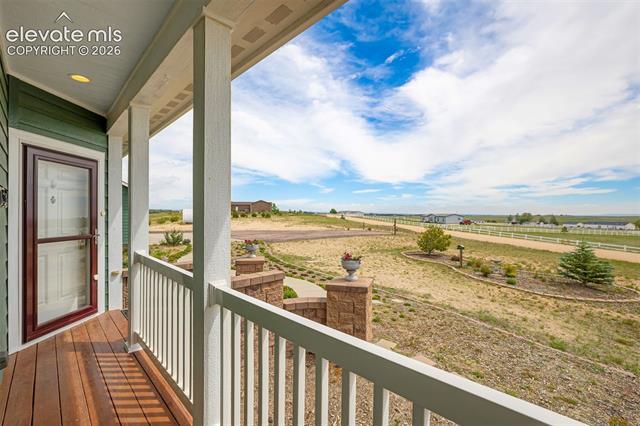 MLS Image for 7412  Chelsey  ,Peyton, Colorado