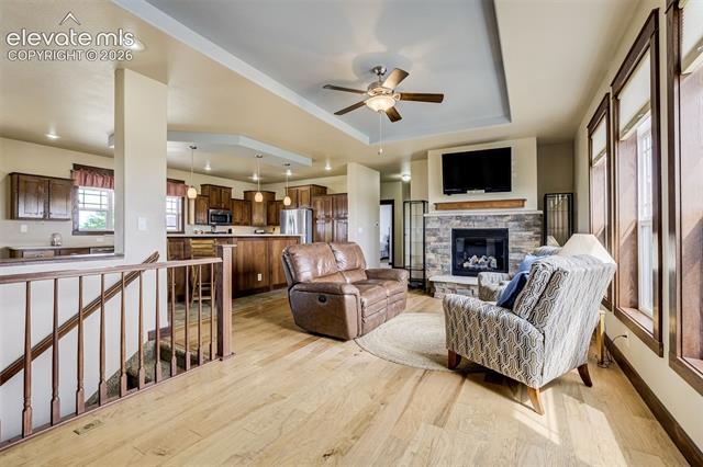 MLS Image for 7412  Chelsey  ,Peyton, Colorado