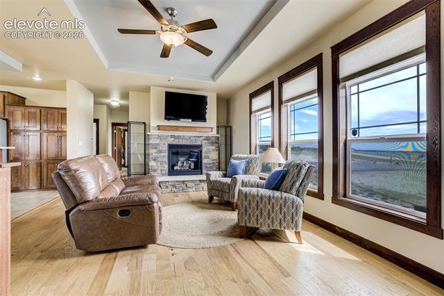 MLS Image for 7412  Chelsey  ,Peyton, Colorado