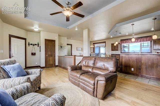 MLS Image for 7412  Chelsey  ,Peyton, Colorado