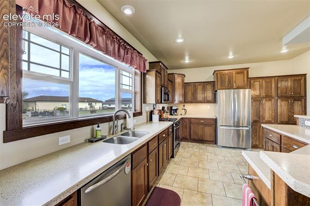MLS Image for 7412  Chelsey  ,Peyton, Colorado