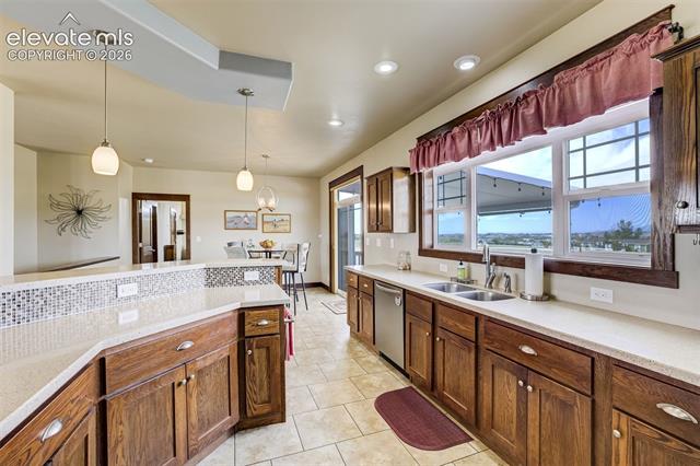 MLS Image for 7412  Chelsey  ,Peyton, Colorado