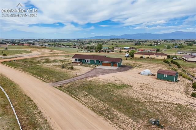 MLS Image for 7412  Chelsey  ,Peyton, Colorado
