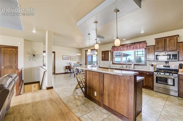 MLS Image for 7412  Chelsey  ,Peyton, Colorado