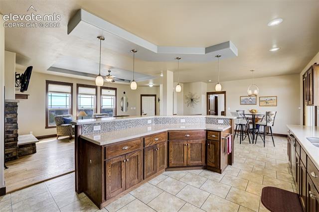 MLS Image for 7412  Chelsey  ,Peyton, Colorado
