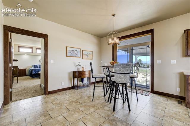 MLS Image for 7412  Chelsey  ,Peyton, Colorado