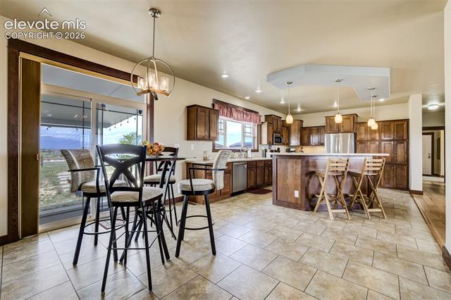 MLS Image for 7412  Chelsey  ,Peyton, Colorado