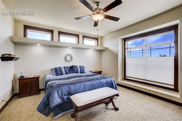 MLS Image for 7412  Chelsey  ,Peyton, Colorado