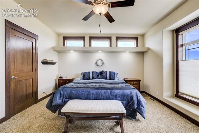 MLS Image for 7412  Chelsey  ,Peyton, Colorado
