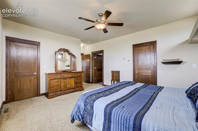 MLS Image for 7412  Chelsey  ,Peyton, Colorado