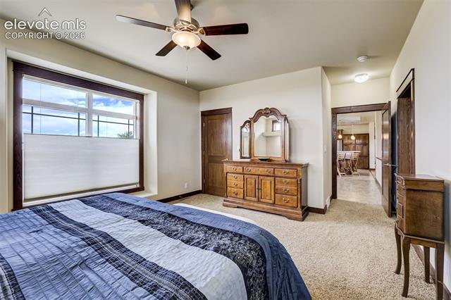 MLS Image for 7412  Chelsey  ,Peyton, Colorado