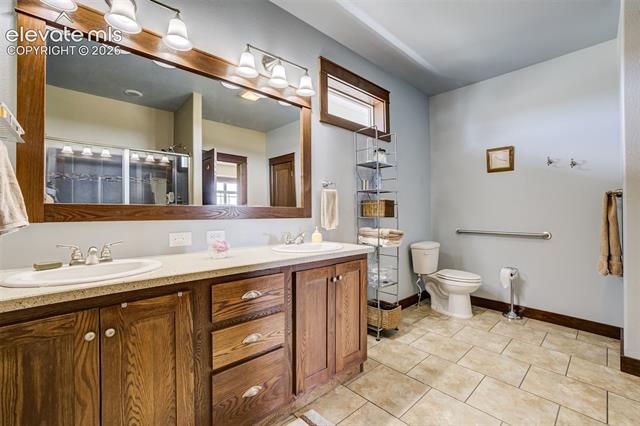 MLS Image for 7412  Chelsey  ,Peyton, Colorado