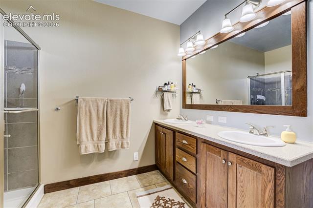 MLS Image for 7412  Chelsey  ,Peyton, Colorado
