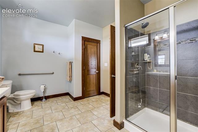 MLS Image for 7412  Chelsey  ,Peyton, Colorado