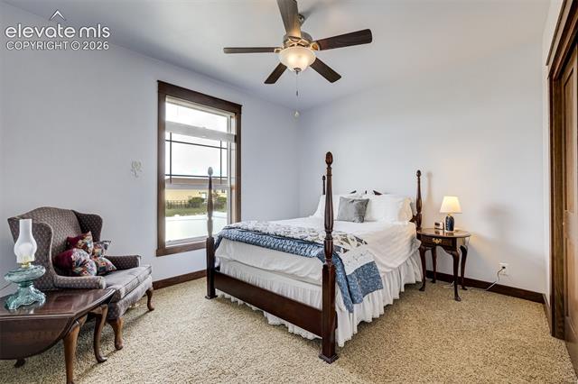 MLS Image for 7412  Chelsey  ,Peyton, Colorado