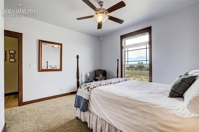 MLS Image for 7412  Chelsey  ,Peyton, Colorado