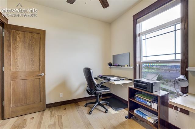 MLS Image for 7412  Chelsey  ,Peyton, Colorado