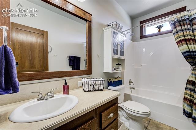 MLS Image for 7412  Chelsey  ,Peyton, Colorado