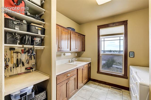 MLS Image for 7412  Chelsey  ,Peyton, Colorado