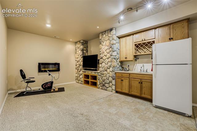 MLS Image for 7412  Chelsey  ,Peyton, Colorado