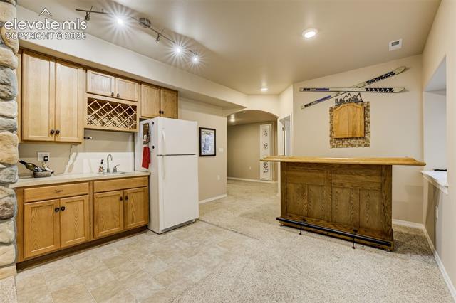 MLS Image for 7412  Chelsey  ,Peyton, Colorado