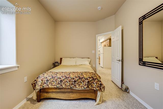 MLS Image for 7412  Chelsey  ,Peyton, Colorado
