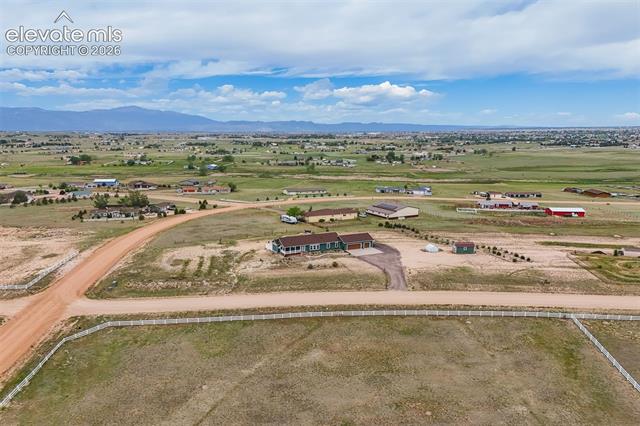 MLS Image for 7412  Chelsey  ,Peyton, Colorado