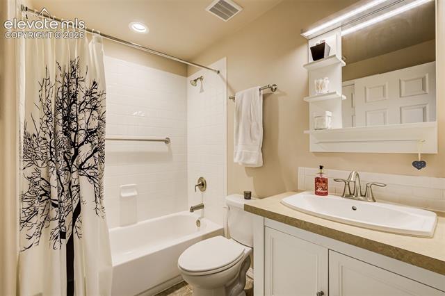 MLS Image for 7412  Chelsey  ,Peyton, Colorado