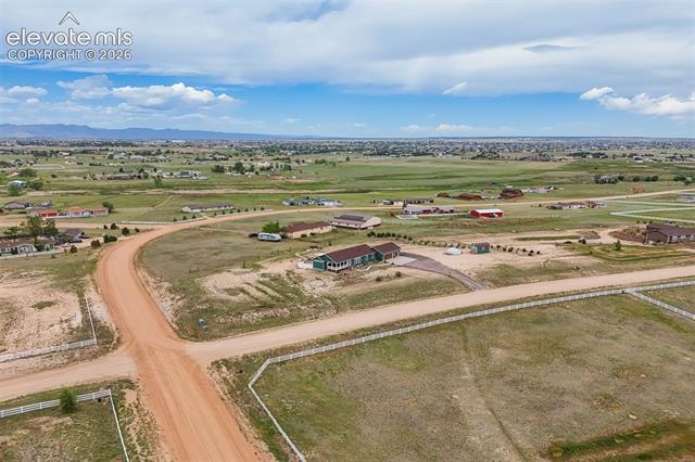 MLS Image for 7412  Chelsey  ,Peyton, Colorado