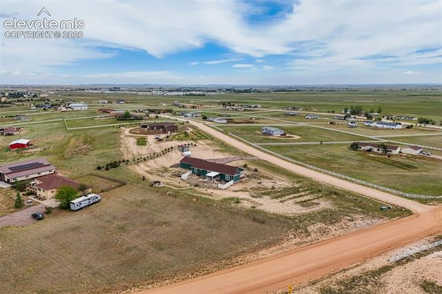 MLS Image for 7412  Chelsey  ,Peyton, Colorado