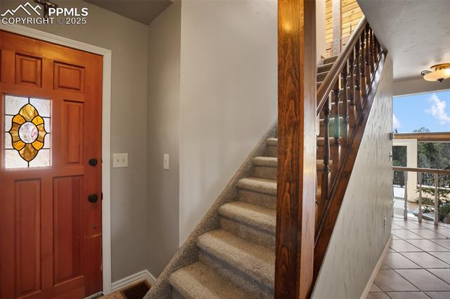 MLS Image for 131  Aspen  ,Woodland Park, Colorado