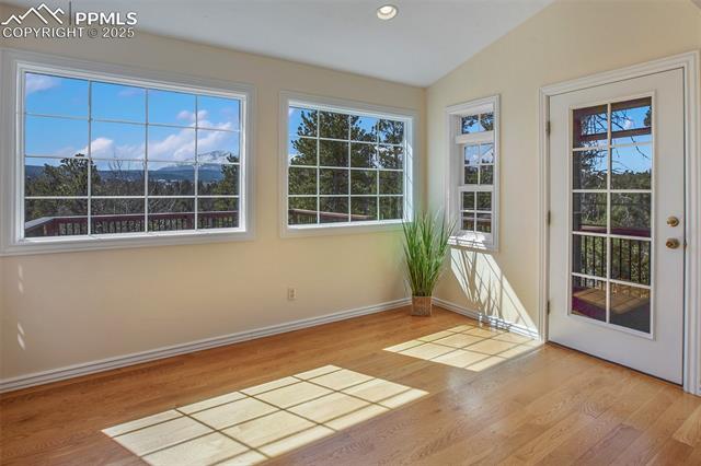 MLS Image for 131  Aspen  ,Woodland Park, Colorado