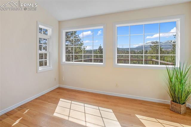 MLS Image for 131  Aspen  ,Woodland Park, Colorado