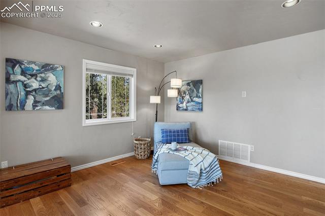 MLS Image for 131  Aspen  ,Woodland Park, Colorado