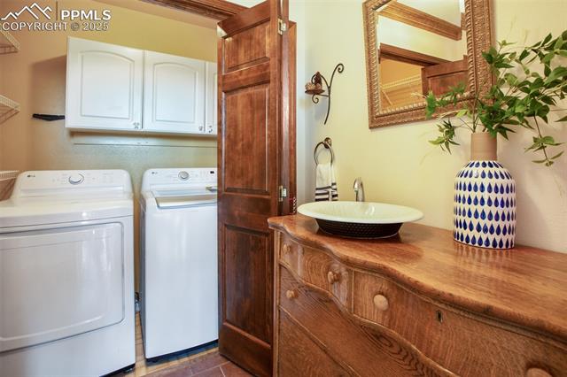 MLS Image for 131  Aspen  ,Woodland Park, Colorado