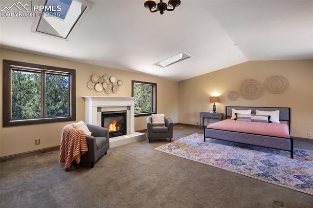 MLS Image for 131  Aspen  ,Woodland Park, Colorado