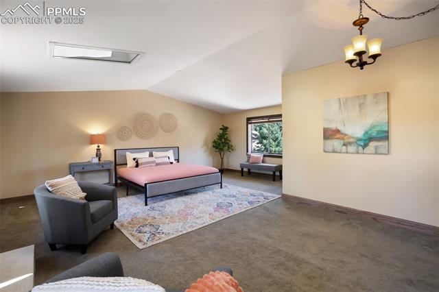 MLS Image for 131  Aspen  ,Woodland Park, Colorado