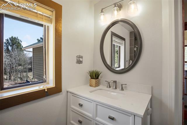 MLS Image for 131  Aspen  ,Woodland Park, Colorado