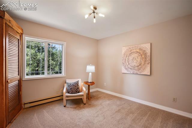 MLS Image for 131  Aspen  ,Woodland Park, Colorado