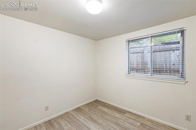 MLS Image for 1531 W Cheyenne  ,Colorado Springs, Colorado