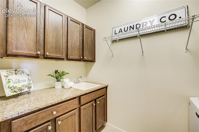 MLS Image for 1265  Foothills Farm  ,Colorado Springs, Colorado