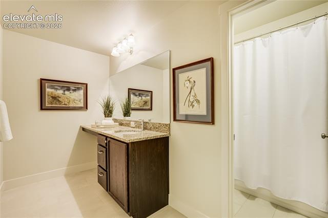 MLS Image for 1265  Foothills Farm  ,Colorado Springs, Colorado