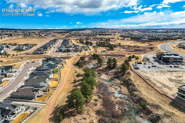 MLS Image for 1265  Foothills Farm  ,Colorado Springs, Colorado