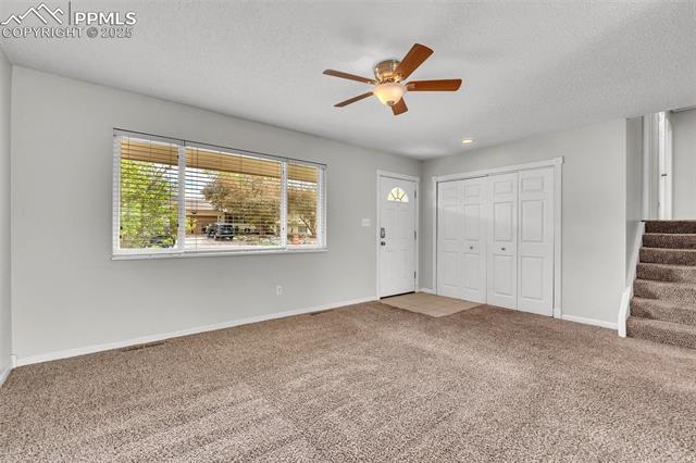 MLS Image for 1320  Sanderson  ,Colorado Springs, Colorado