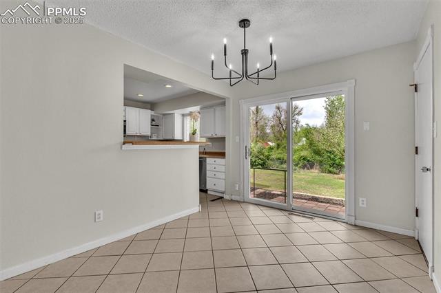 MLS Image for 1320  Sanderson  ,Colorado Springs, Colorado
