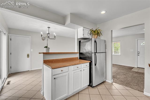 MLS Image for 1320  Sanderson  ,Colorado Springs, Colorado