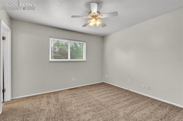 MLS Image for 1320  Sanderson  ,Colorado Springs, Colorado